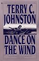 Dance on the Wind: The Plainsmen