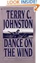 Dance on the Wind: The Plainsmen