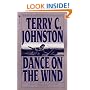 Dance on the Wind