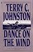 Dance on the Wind: The Plainsmen