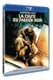 La Chute du faucon noir [Blu-ray]