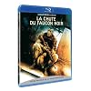 La Chute du faucon noir [Blu-ray]