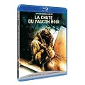 La Chute du faucon noir [Blu-ray]