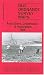 Rose Grove, Lowerhouse and Habergham 1909: Lancashire Sheet 64.01 (Old O.S. Maps of Lancashire)