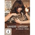 In meiner Mitte - Live (DVD inkl. Bonus-CD)