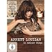 In meiner Mitte - Live (DVD inkl. Bonus-CD)