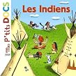 Les Indiens
