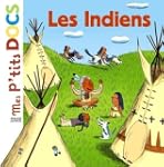 Les Indiens
