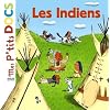 Les Indiens