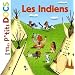 Les Indiens