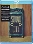 Sound City - Real to Reel [Blu-ray]