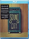 Sound City: Real to Reel [Blu-ray] [Import]