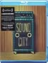 Sound City - Real to Reel [Blu-ray]