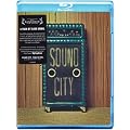 Sound City - Real to Reel [Blu-ray]