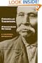 Coquelle Thompson, Athabaskan Witness: A Cultural Biography (Civilization of the American Indian Series)