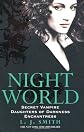 Night World Bind Up 1 (Books 1-3)