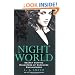 Night World: Bind-up v. 1, Bks. 1-3