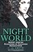 Night World