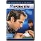 The Top 15 Poker DVDs