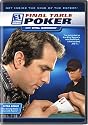 Final Table Poker with Phil Gordon