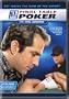 Final Table Poker with Phil Gordon
