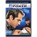Final Table Poker with Phil Gordon