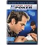 Final Table Poker with Phil Gordon
