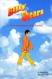 Billy Shears: The Secret History of the Beatles