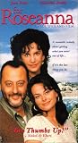 For Roseanne [VHS]