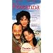 For Roseanne [VHS]
