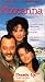 Search : For Roseanne (Spanish)