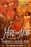 Here and Now