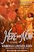 Here and Now