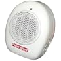 FIRST ALERT FA256-2 Pest Repeller