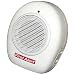 Kitchen: Small picture for FIRST ALERT FA256 2 Pest Repeller