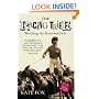 The Racing Tribe: Watching the Horsewatchers