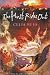 The Host Rides Out (Hodder Silver Series)