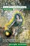 Understanding Auras: A Contemporary Overview of the Human Aura
