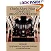 Complete Organ Symphonies, Series II