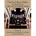Complete Organ Symphonies, Series II (Dover Music for Organ)