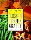 The Secrets of Close-Up Photography