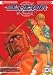 Gundam: The Origin, Vol. 1