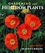 Gardening with Heirloom Plants