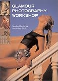 Glamour Photography Workshop