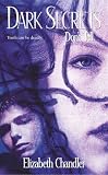 Don't Tell (Dark Secrets)