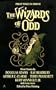 Wizards of Odd