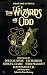 Books : Wizards of Odd