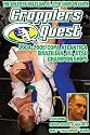 Grapplers Quest "2004-2005 Copa Atlantica Brazilian Jiu Jitsu Championships"