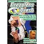 Grapplers Quest "2004-2005 Copa Atlantica Brazilian Jiu Jitsu Championships"