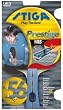 Stiga T6935 Prestige Table Tennis Racket